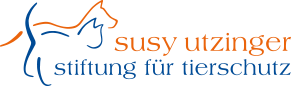 логотип Сьюзі