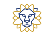 логотип UAnimals