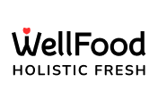 логотип WellFood